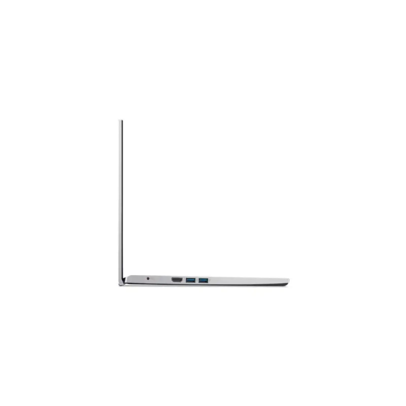 Ноутбук Acer A315-35 PMD-N6000 15