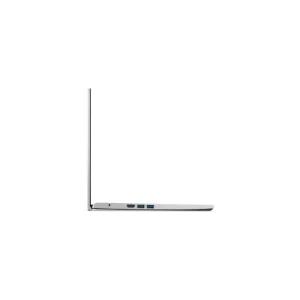Ноутбук Acer A315-35 PMD-N6000 15