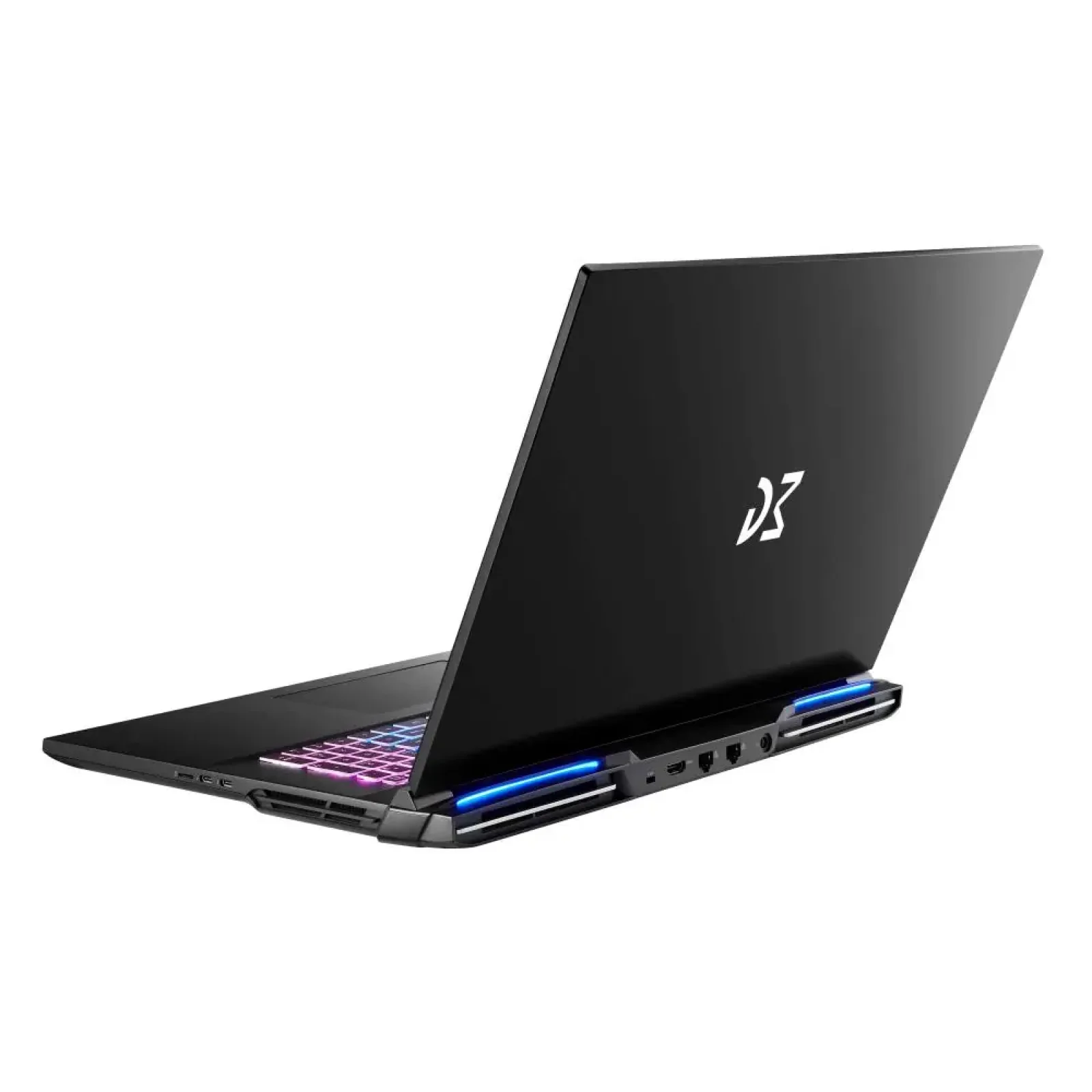 Ноутбук Dream Machines CU9-275HX 18