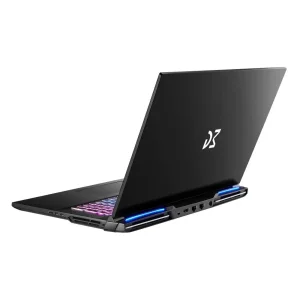 Ноутбук Dream Machines CU9-275HX 18