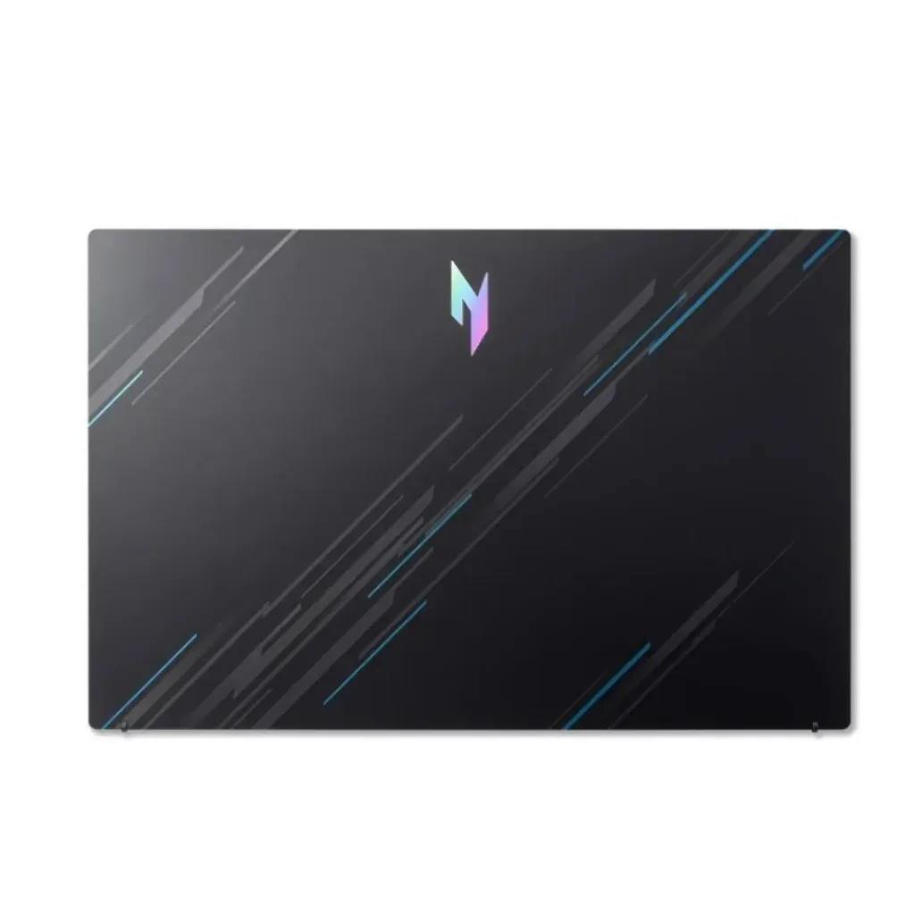 Ноутбук Acer ANV15-41 R5-6600H 15