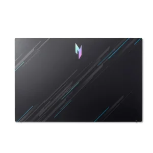 Ноутбук Acer ANV15-41 R5-6600H 15