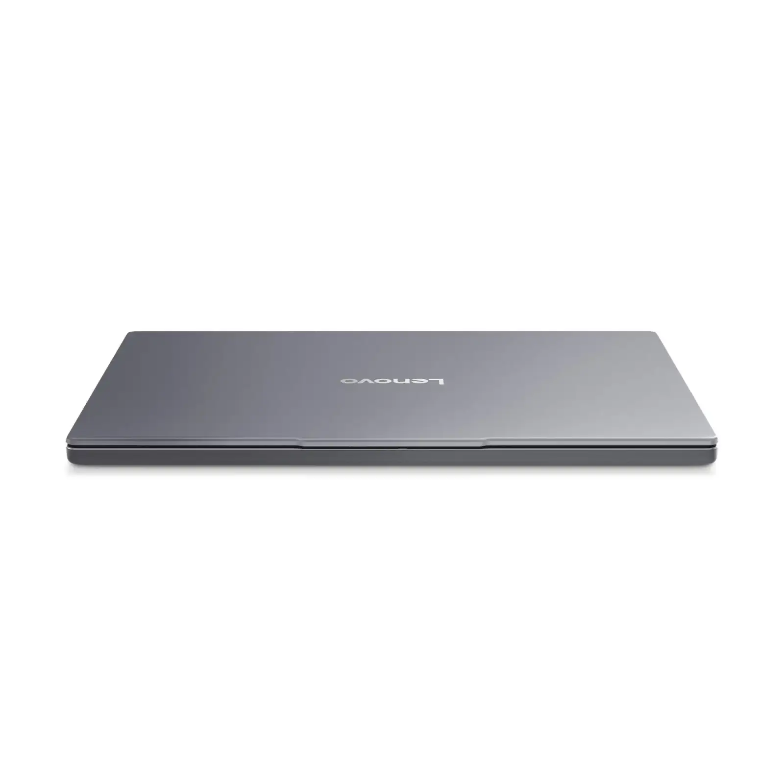Ноутбук Lenovo IdeaPad Slim 3 15IPH11 Luna Grey (83UR00AGRA) UA