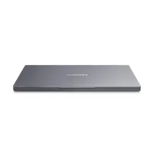 Ноутбук Lenovo IdeaPad Slim 3 15IPH11 Luna Grey (83UR00AGRA) UA