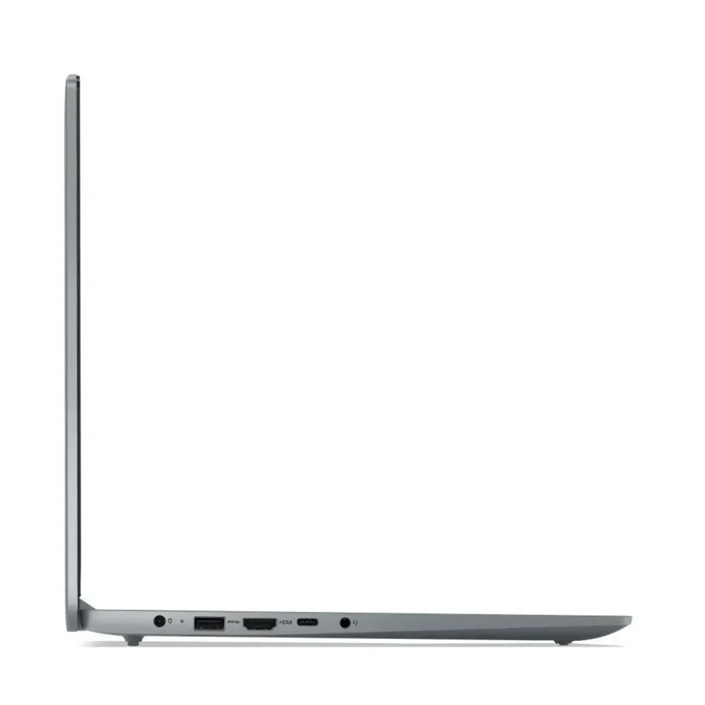 Ноутбук Lenovo IPS3-15ABR8 R7-5825U 15