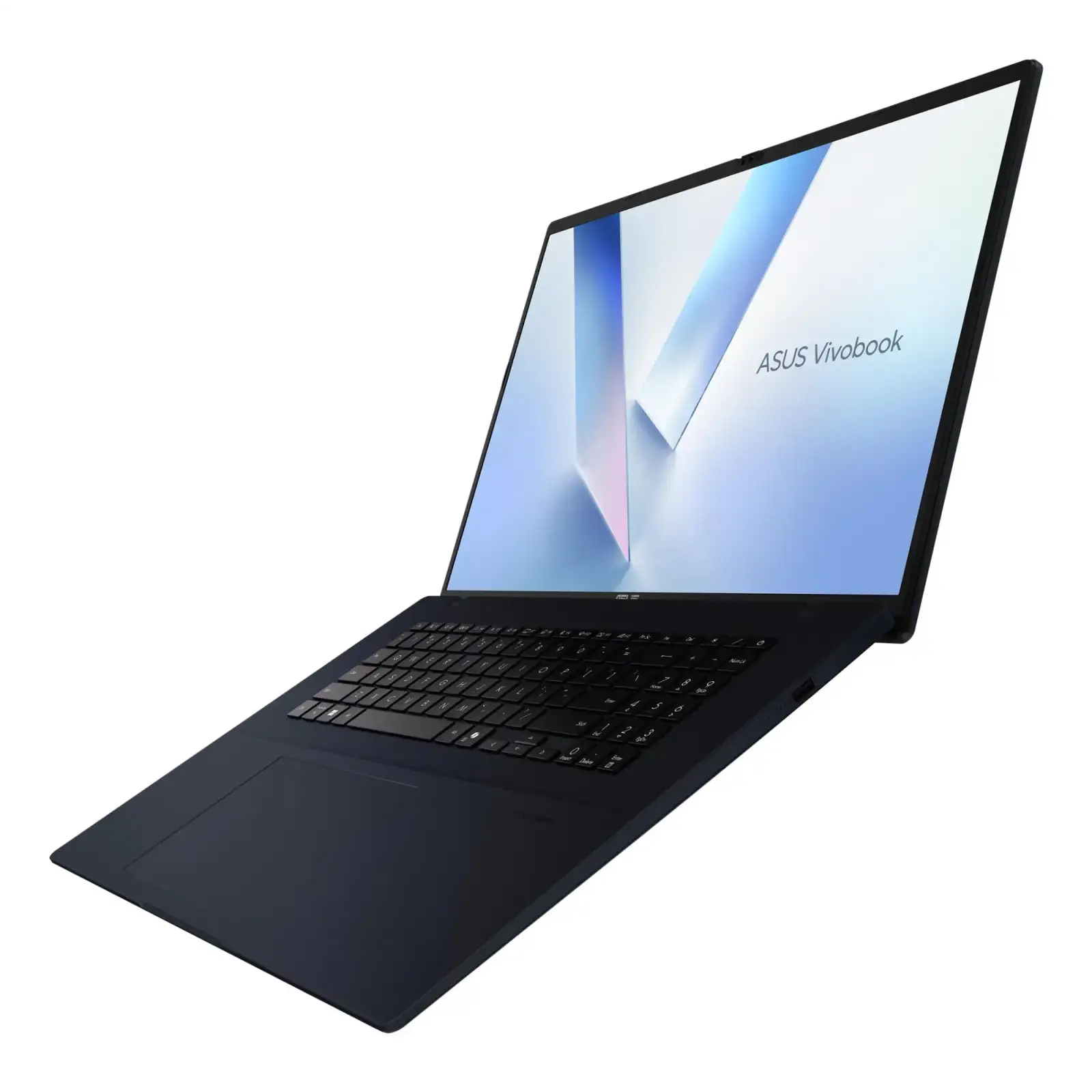 Ноутбук Asus Vivobook 18 M1807GA-S8007 (90NB17Y1-M00080) UA