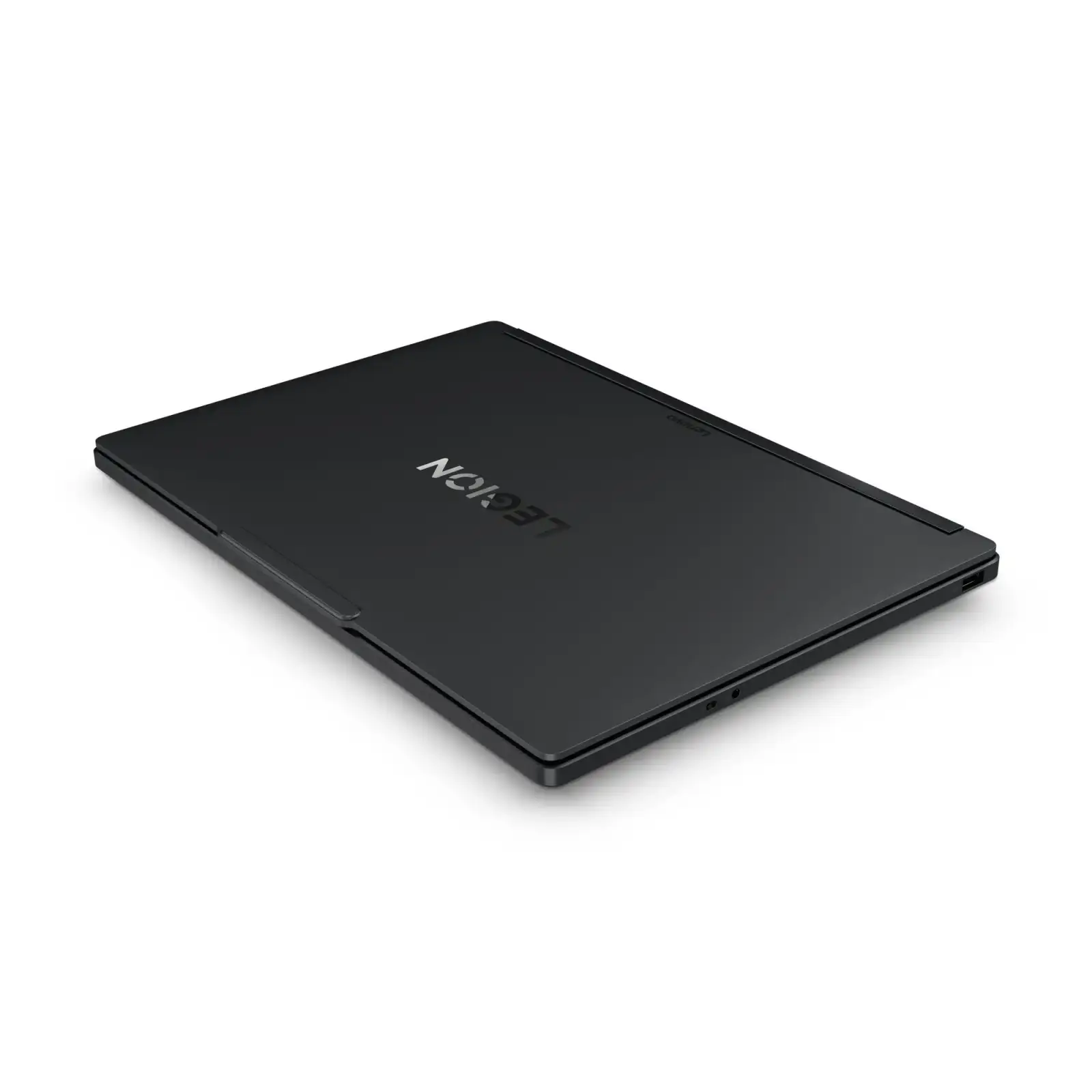 Ноутбук Lenovo Legion 5 15AHP11 Eclipse Black (83Q70097RA) UA