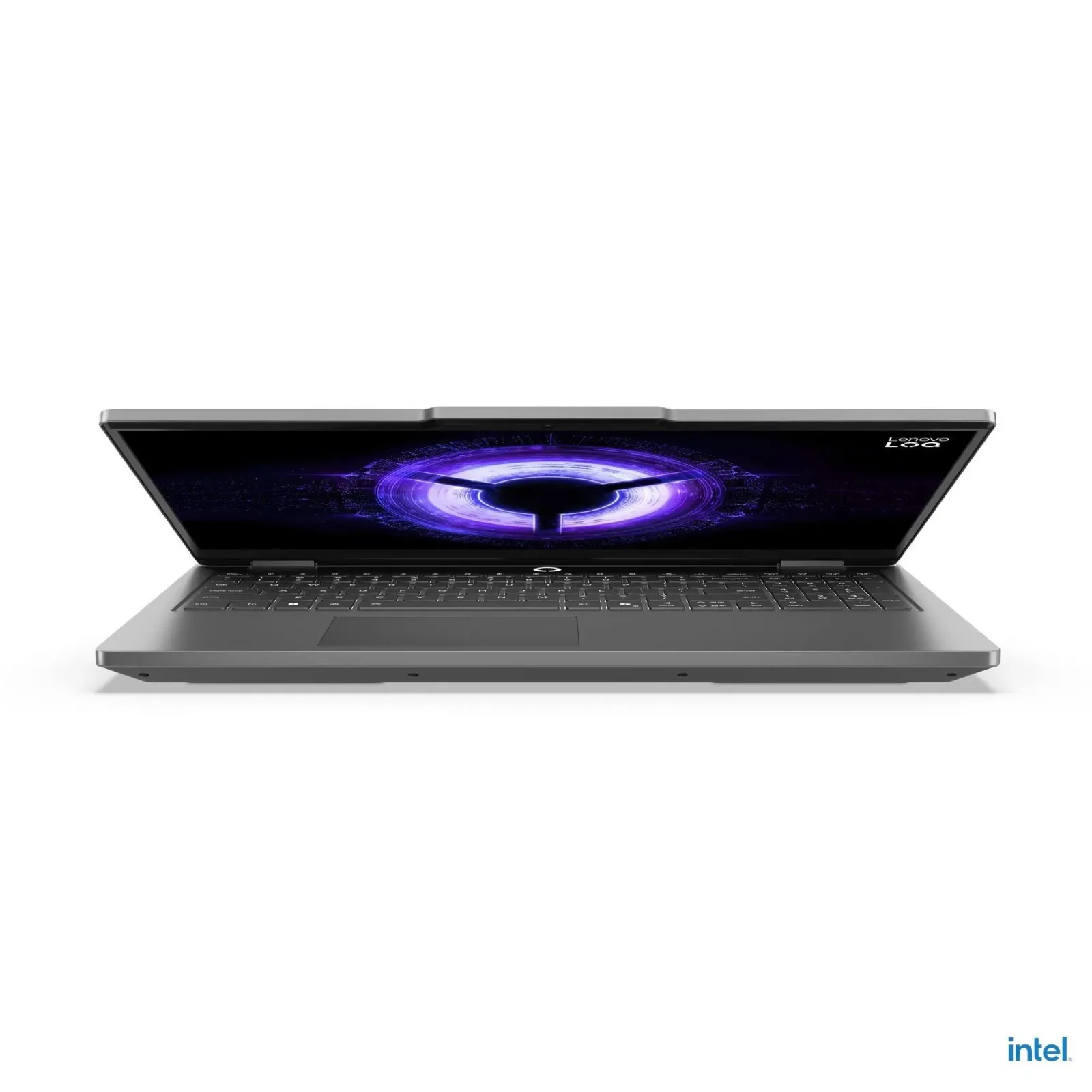 Ноутбук Lenovo LOQ 15IRX11 (83SC002QRA) UA