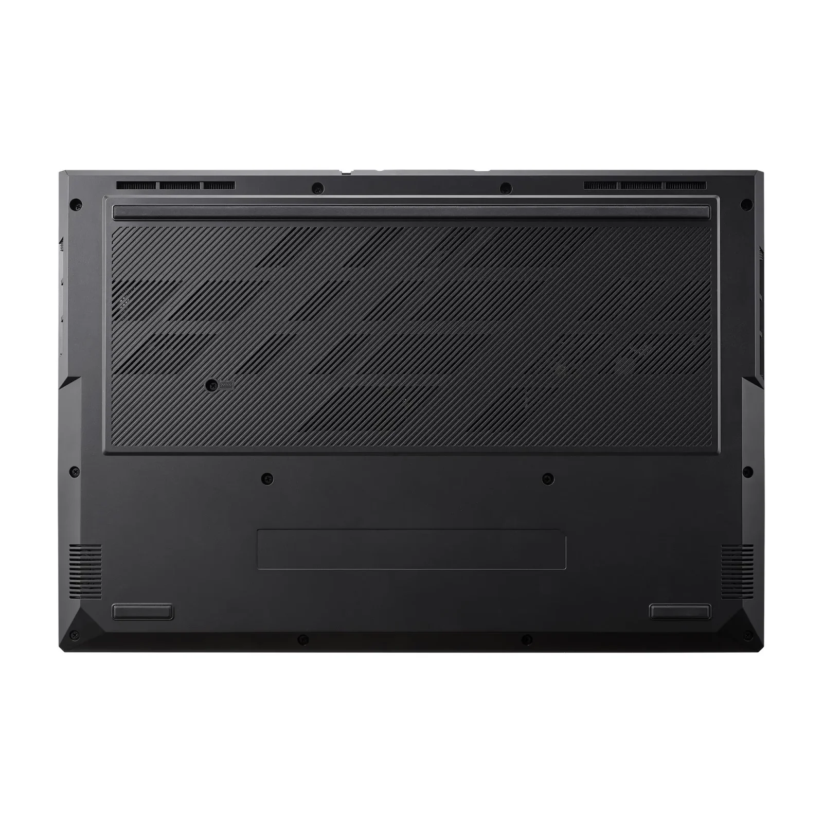 Ноутбук Dream Machines R7-260 15