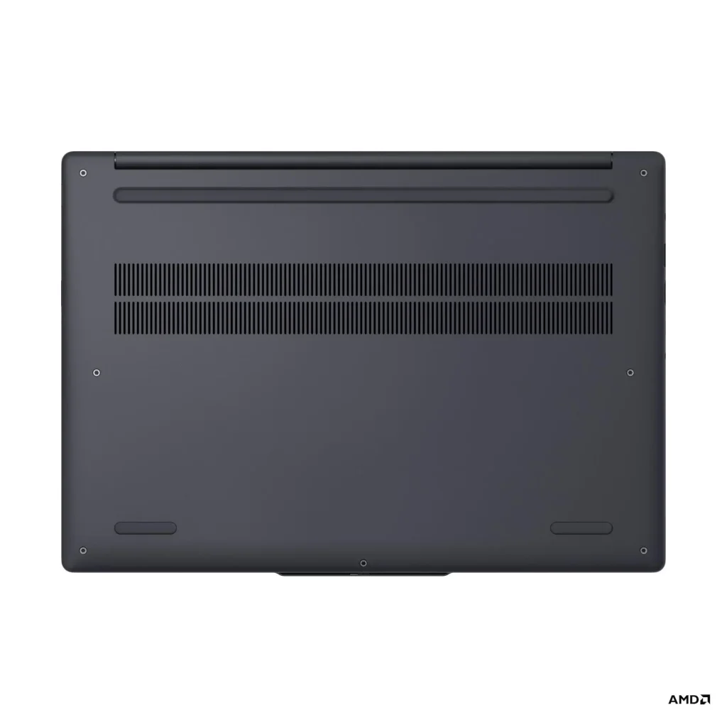 Ноутбук Lenovo IPS3-15ARP10 R5-7535HS 15