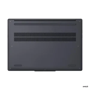 Ноутбук Lenovo IPS3-15ARP10 R5-7535HS 15