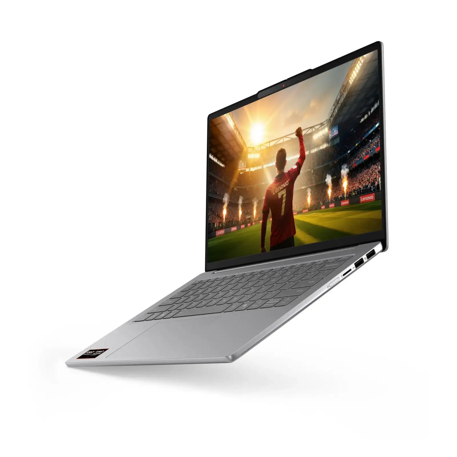 Ноутбук IPS5-14AHP11 R7-260 14