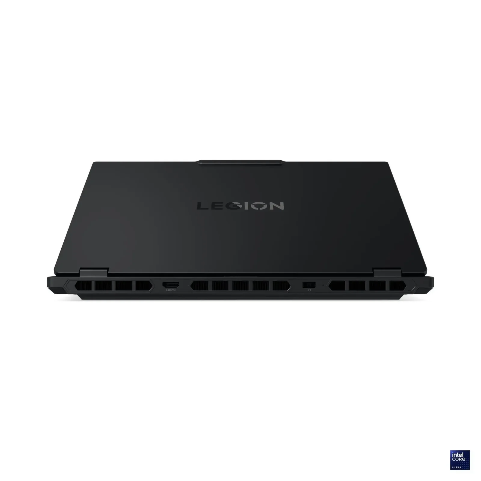 Ноутбук Leovo L5-15IRX10 CI7-13650HX 15