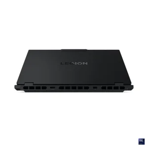 Ноутбук Leovo L5-15IRX10 CI7-13650HX 15