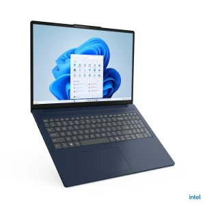 Ноутбук Lenovo IPS3-16IRH10 CI5-13420H 16