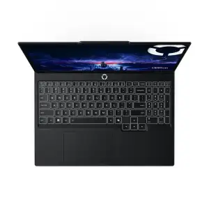 Ноутбук L5-15IRX10 CI7-13650HX 15