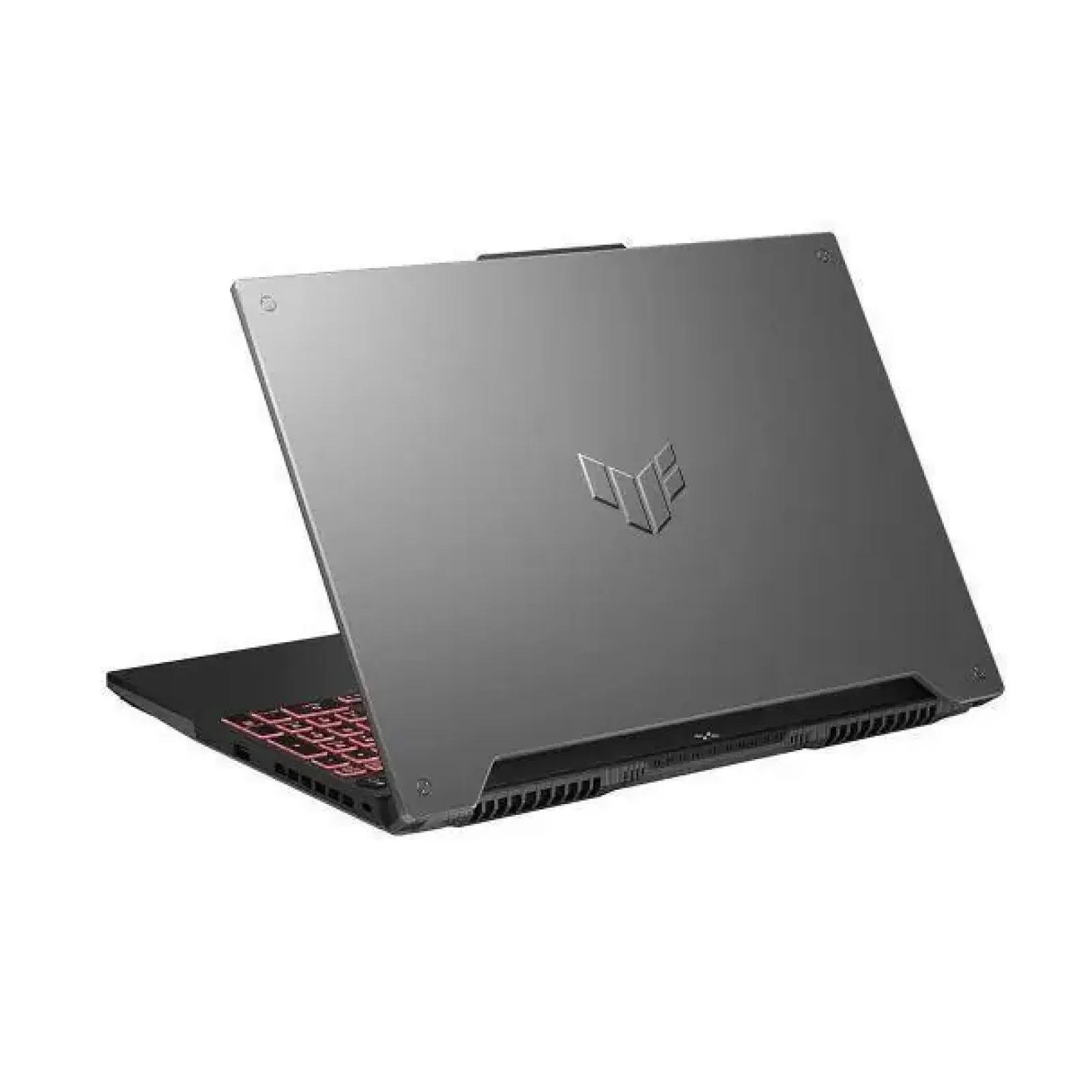 Ноутбук ASUS FA707NV R5-7535HS 17