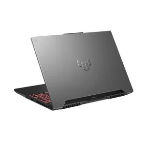 Ноутбук ASUS FA707NV R5-7535HS 17" 16GB 512GB FA707NV-HX113 (90NR0E35-M006M0) UA