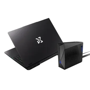 Ноутбук Dream Machines R9-9955HX 16