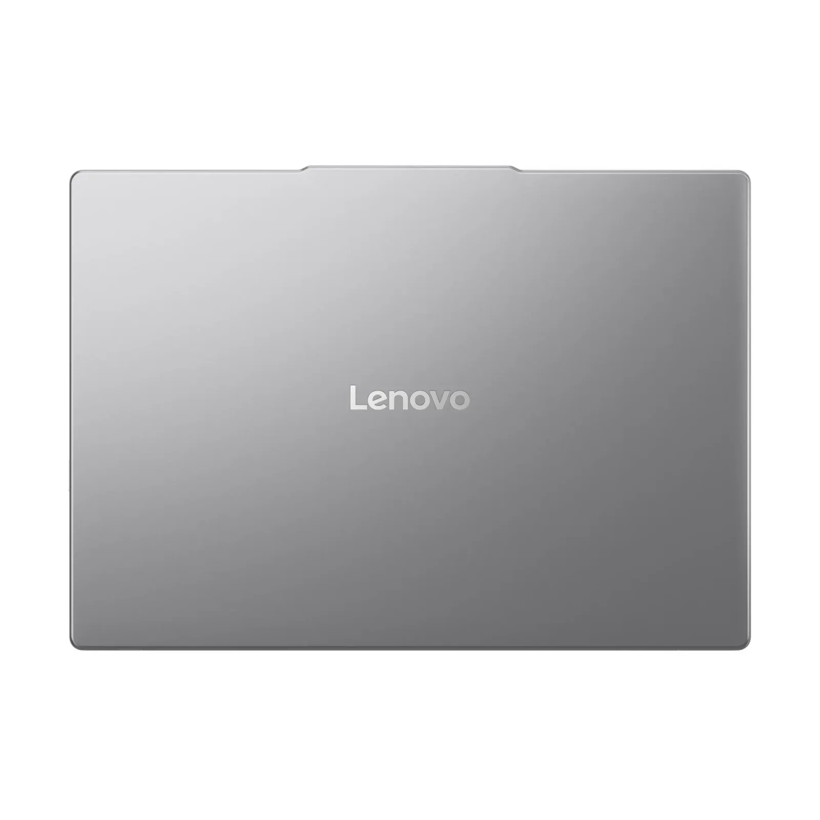 Ноутбук Lenovo IdeaPad Slim 5 14ARP10 Luna Grey (83HT003DRA) UA