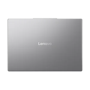 Ноутбук Lenovo IdeaPad Slim 5 14ARP10 Luna Grey (83HT003DRA) UA