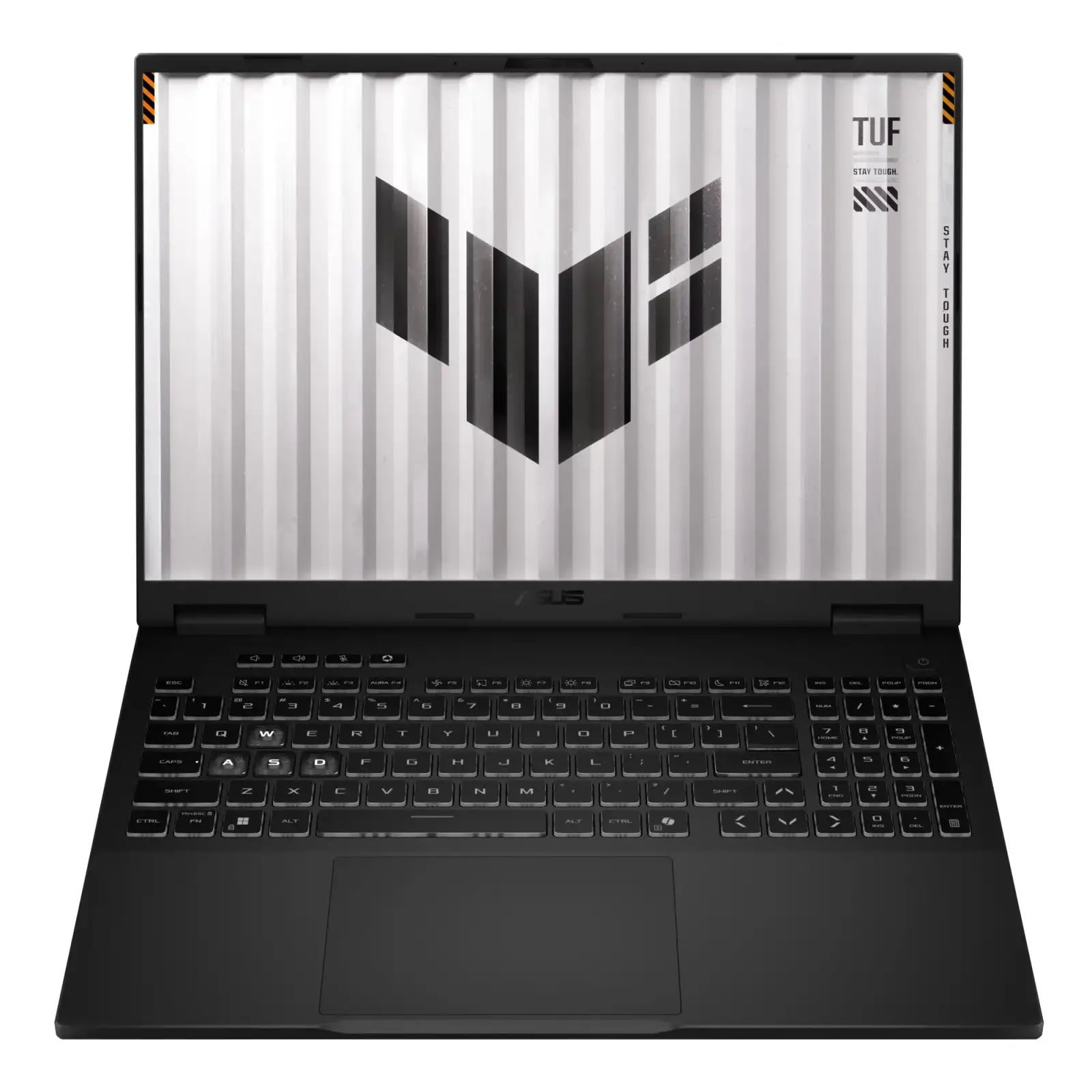 Ноутбук FA608UMI R7-260 16