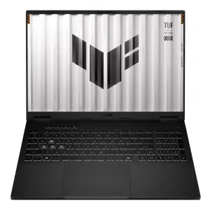 Ноутбук FA608UMI R7-260 16