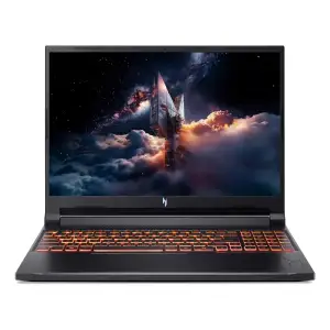 Ноутбук Acer Nitro V 16 ANV16-42 (NH.U1KEU.006) UA