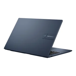 Ноутбук ASUS X1504VA C5-120U 15