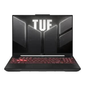 Ноутбук ASUS FA607NU R5-7535HS 16" 16GB 512GB FA607NU-RL095 (90NR0MU3-M005K0) UA