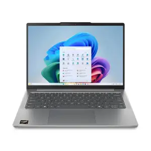 Ноутбук IPS5-14ARP10 R5-7535HS 14" 16/512GB 83HT003URA LENOVO UA