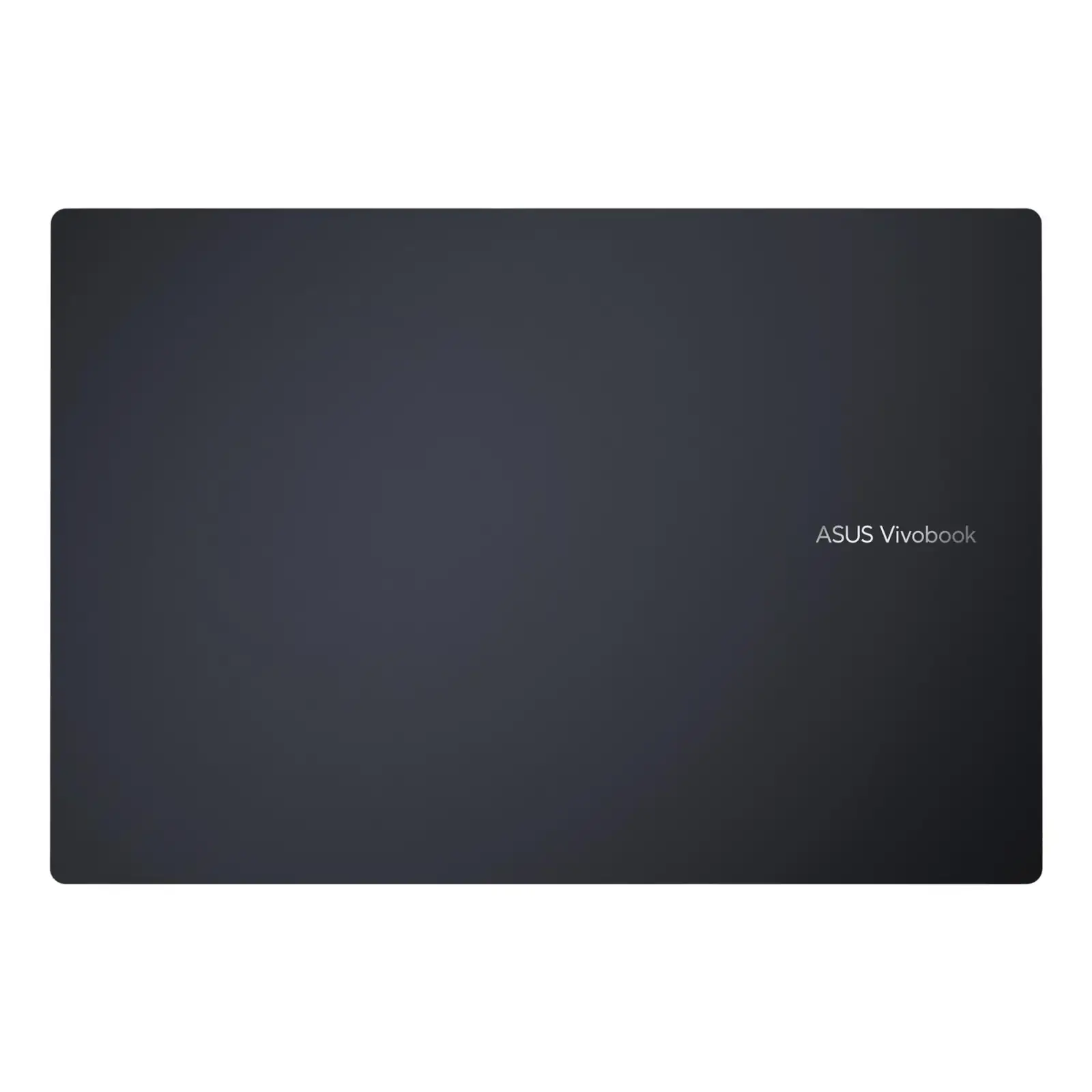 Ноутбук Asus Vivobook 18 M1807GA-S8007 (90NB17Y1-M00080) UA