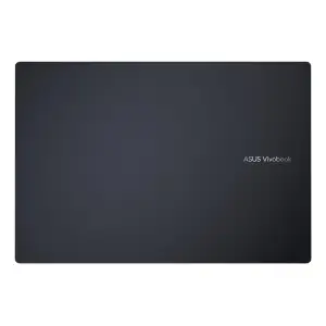 Ноутбук Asus Vivobook 18 M1807GA-S8007 (90NB17Y1-M00080) UA