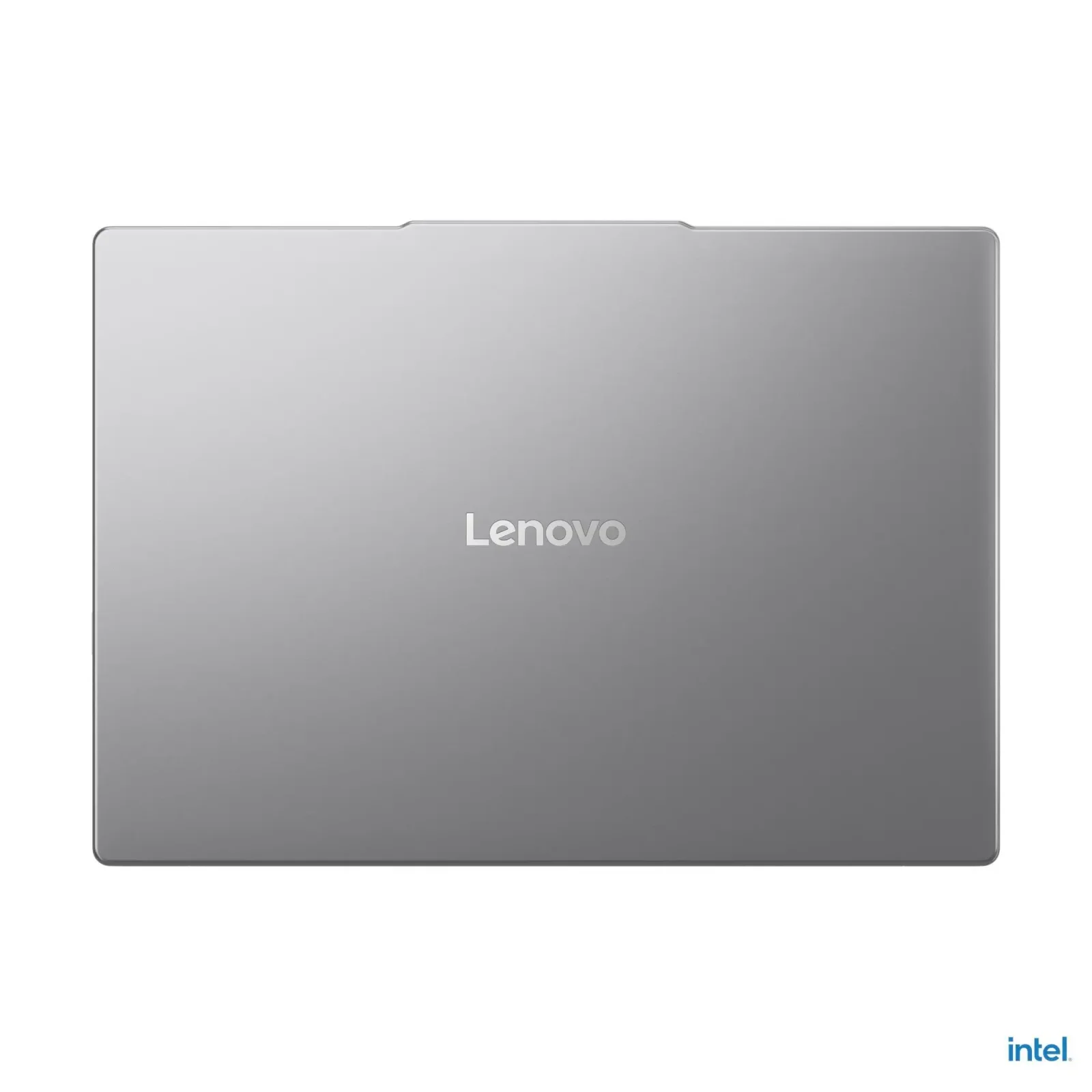 Ноутбук Lenovo IPS5-14IRH10 CI5-13420H 14