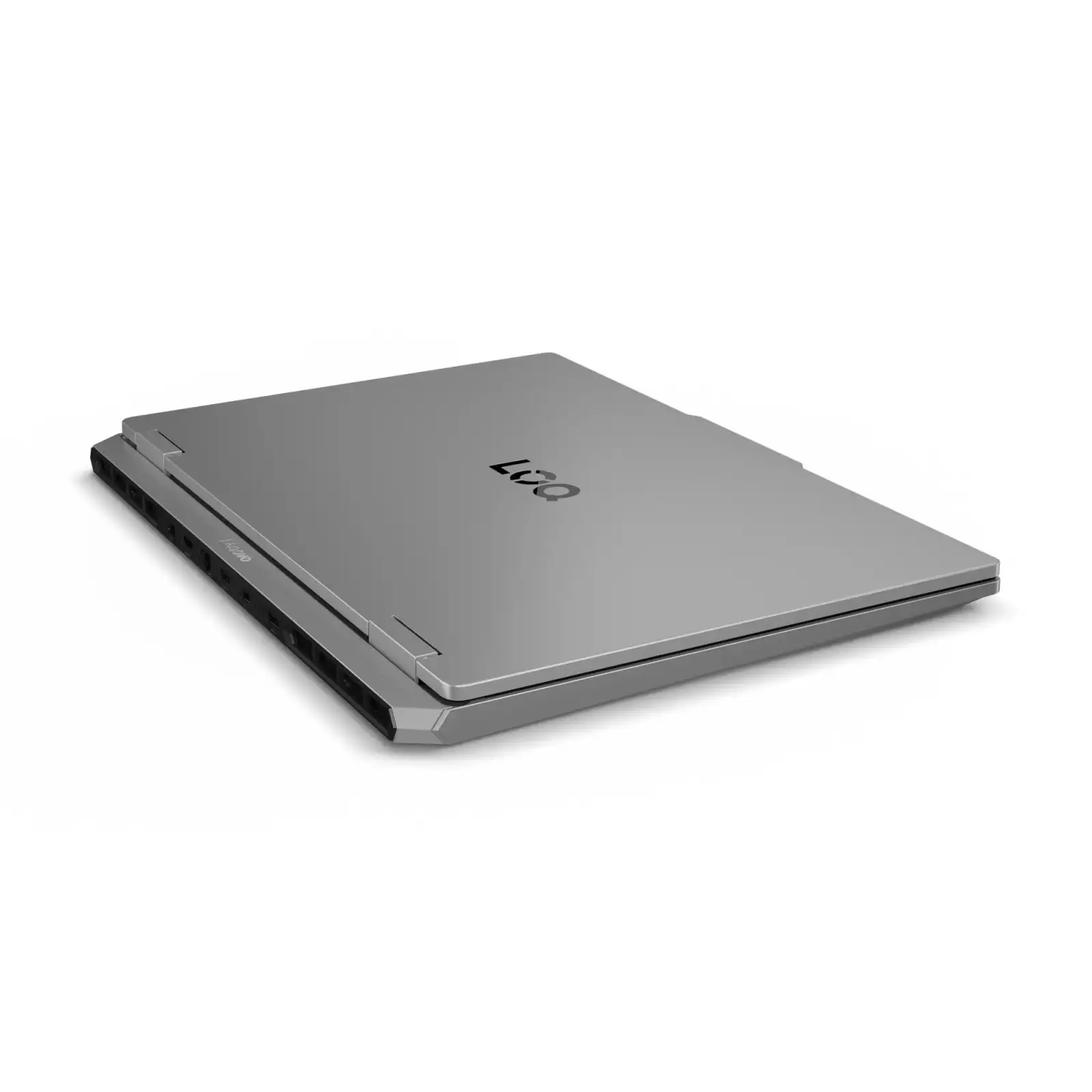 Ноутбук Lenovo LOQ 17IRX10 Luna Grey (83JH00FHRA) UA