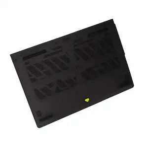 Ноутбук CYBORG15 CI5-13420H 15