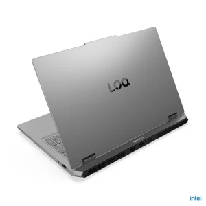 Ноутбук Lenovo LOQ 15IRX11 (83SC002QRA) UA