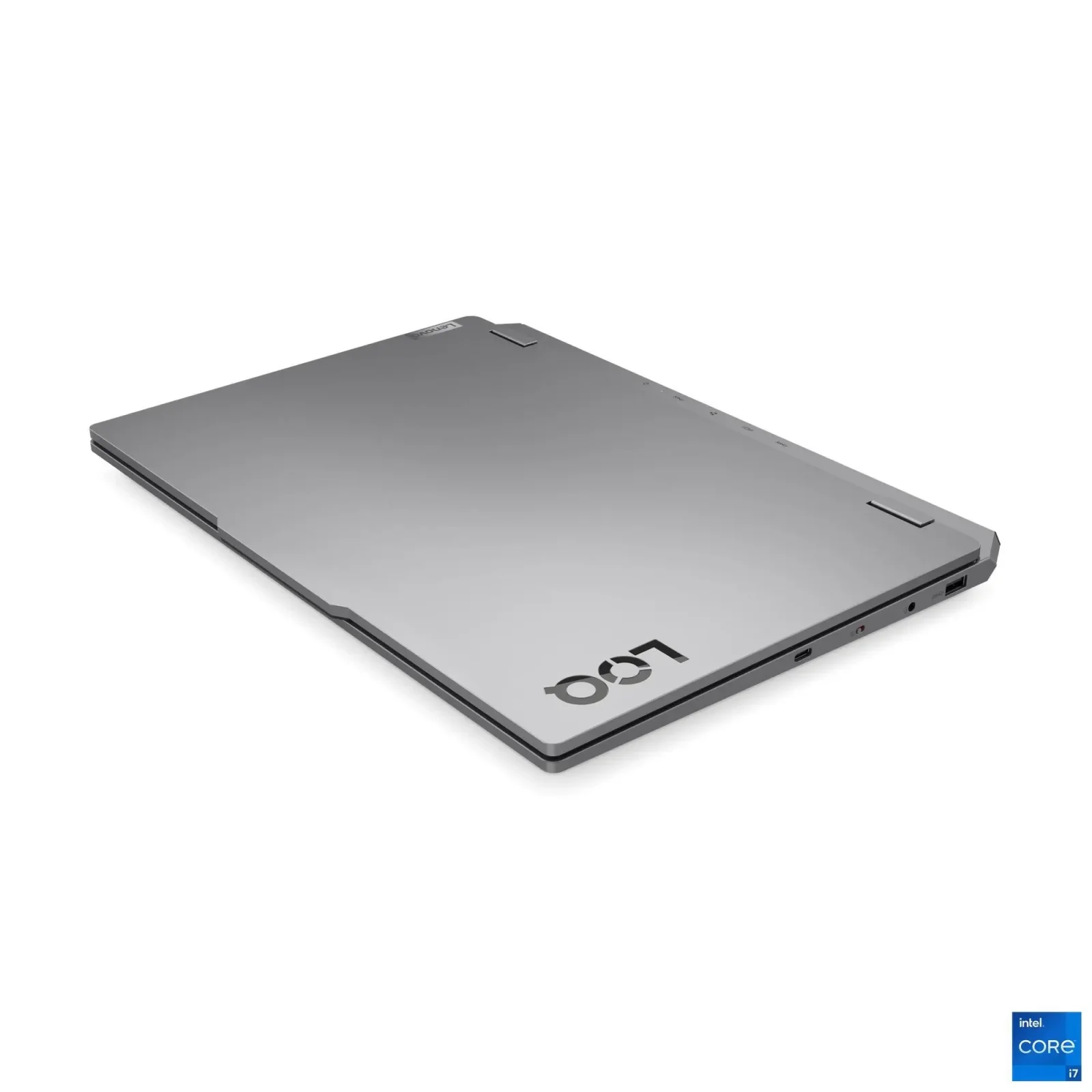 Ноутбук Lenovo LOQ 15IRX10 (83JE00XXRA) UA