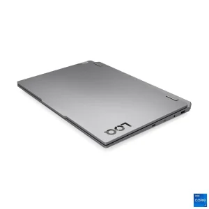 Ноутбук Lenovo LOQ 15IRX10 (83JE00XXRA) UA