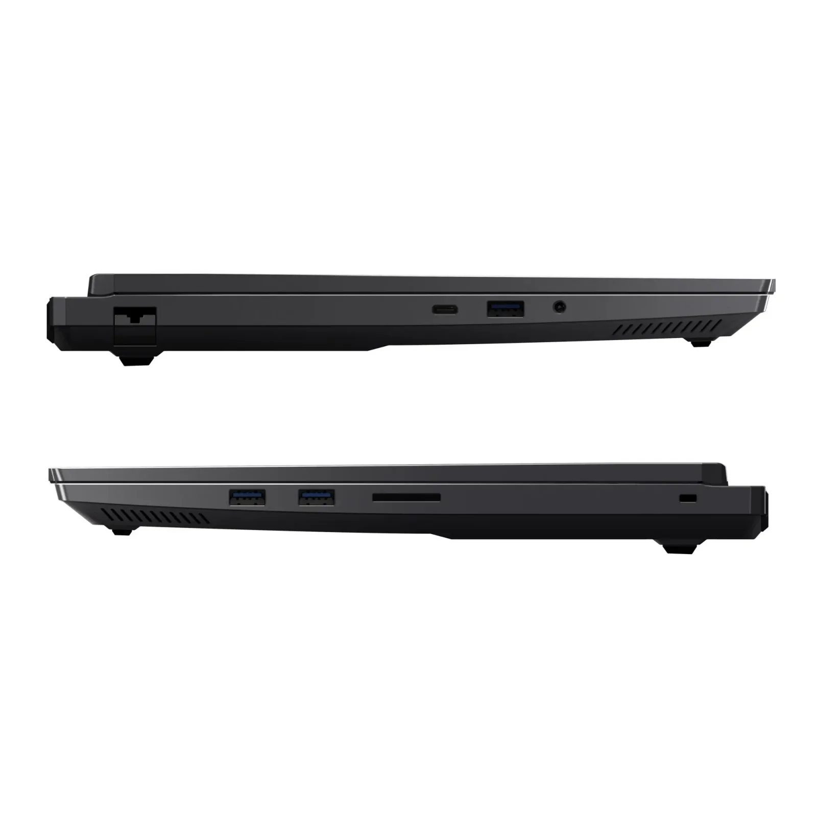 Ноутбук Dream Machines CU9-275HX 16