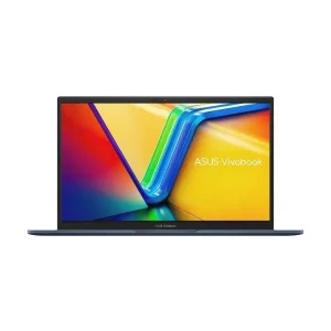 Ноутбук X1504VA CI3-1315U 15" 12GB 512GB X1504VA-BQ977 ASUS (90NB10J1-M016M0) UA