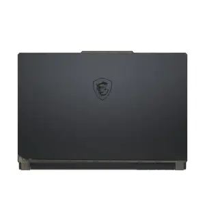 Ноутбук CYBORG15 CI5-13420H 15
