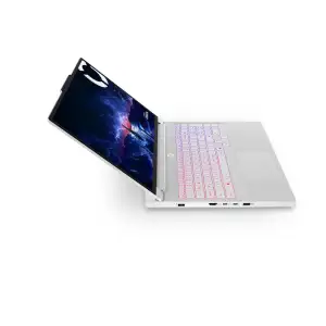 Ноутбук L7P-16IAX10H CU9-290HX 16