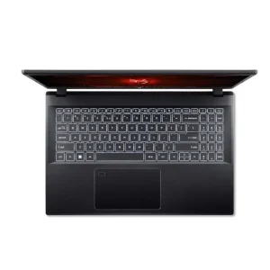 Ноутбук Acer ANV15-41 R5-6600H 15