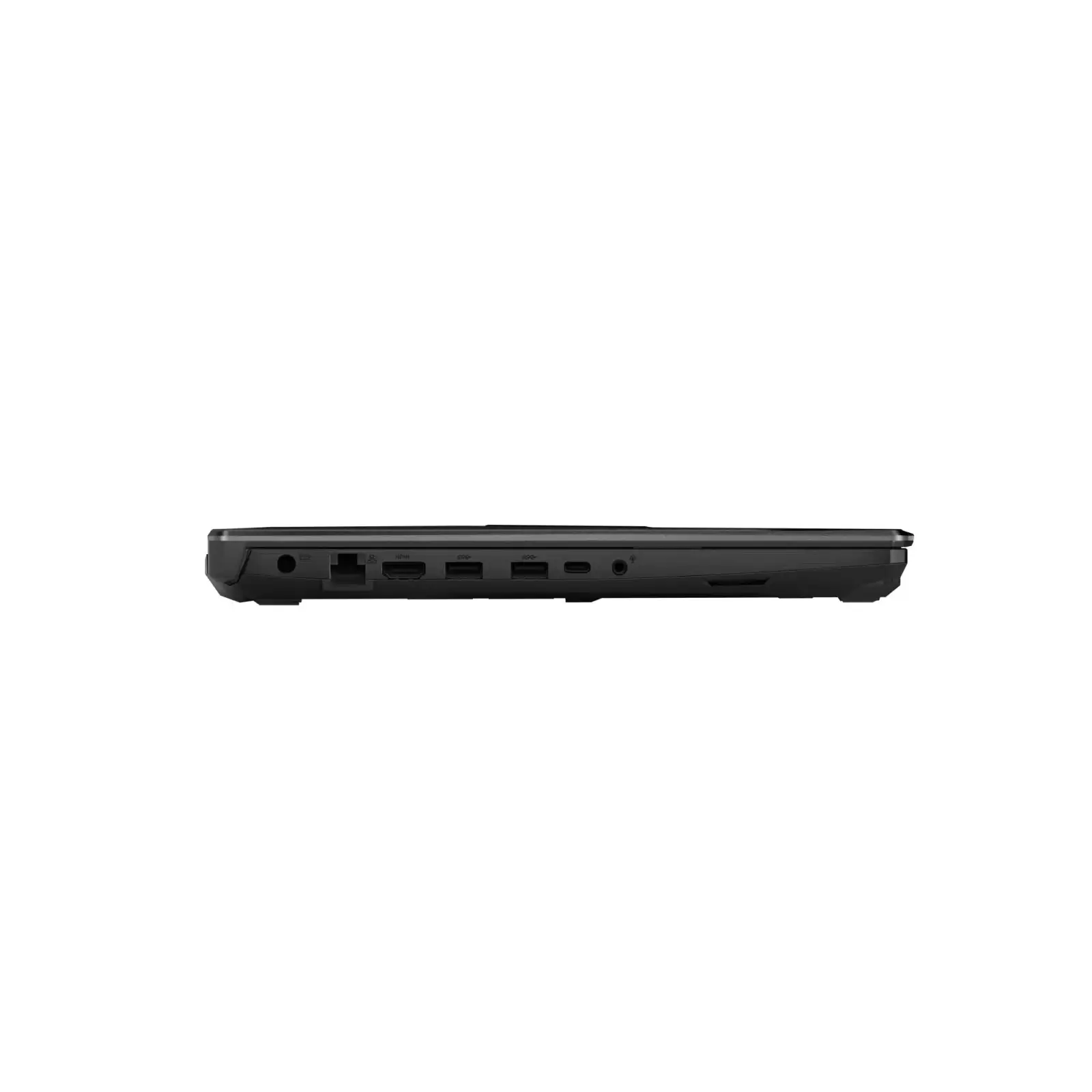 Ноутбук ASUS TUF Gaming A15 FA506NCQ-HN062 (90NR0QE7-M003C0) UA