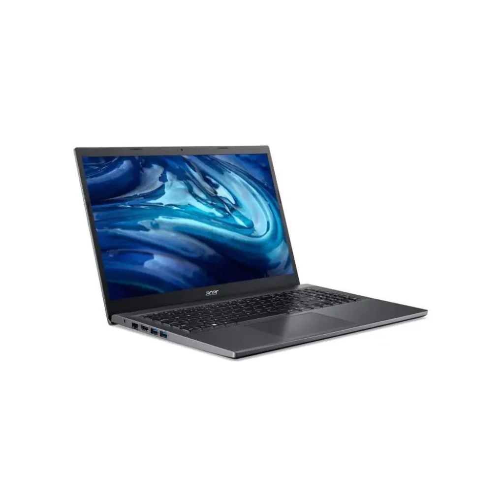 Ноутбук Acer EX215-55 CI5-1235U 15
