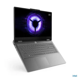 Ноутбук Lenovo LOQ 15IRX11 (83SC002QRA) UA