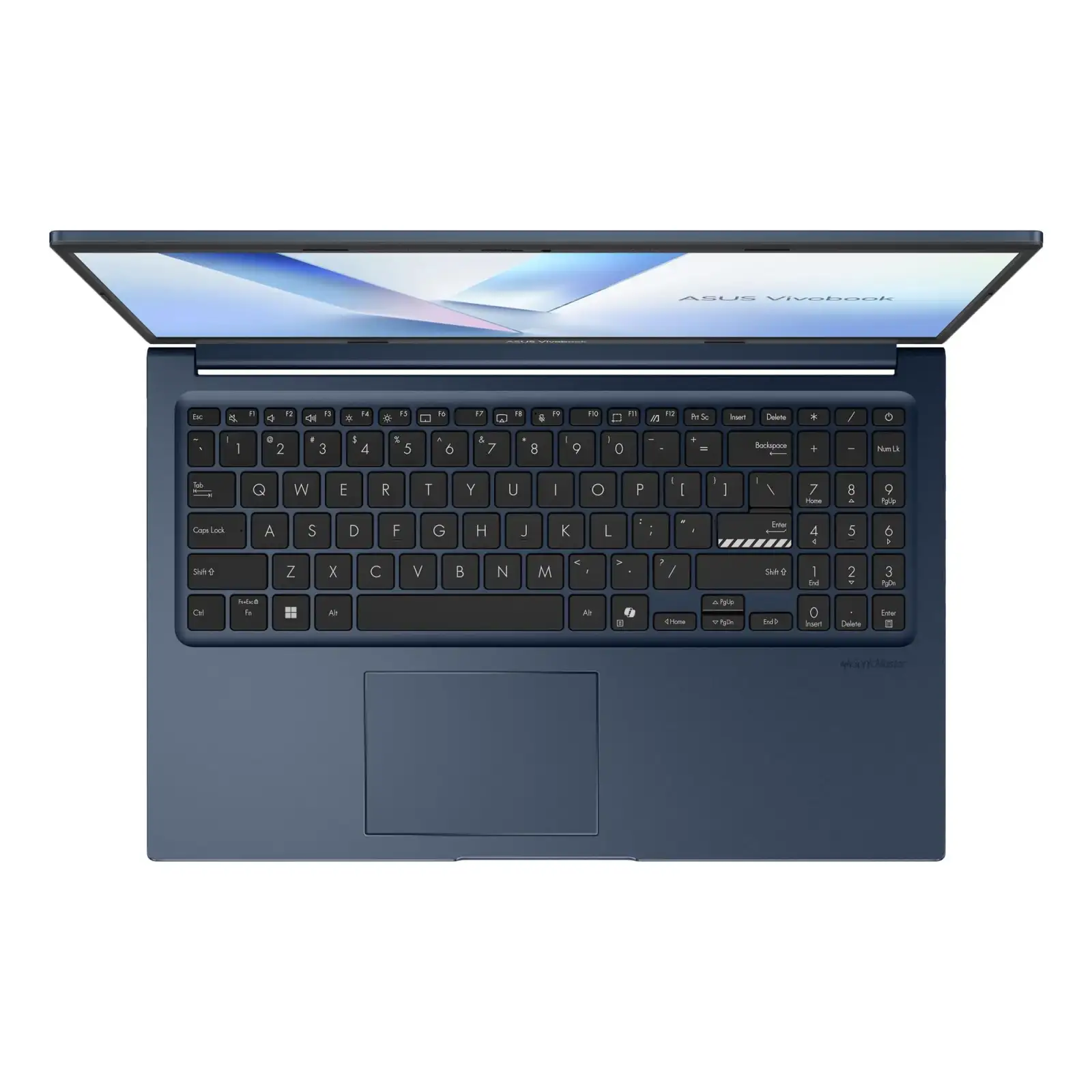 Ноутбук X1504MA C5-315 15