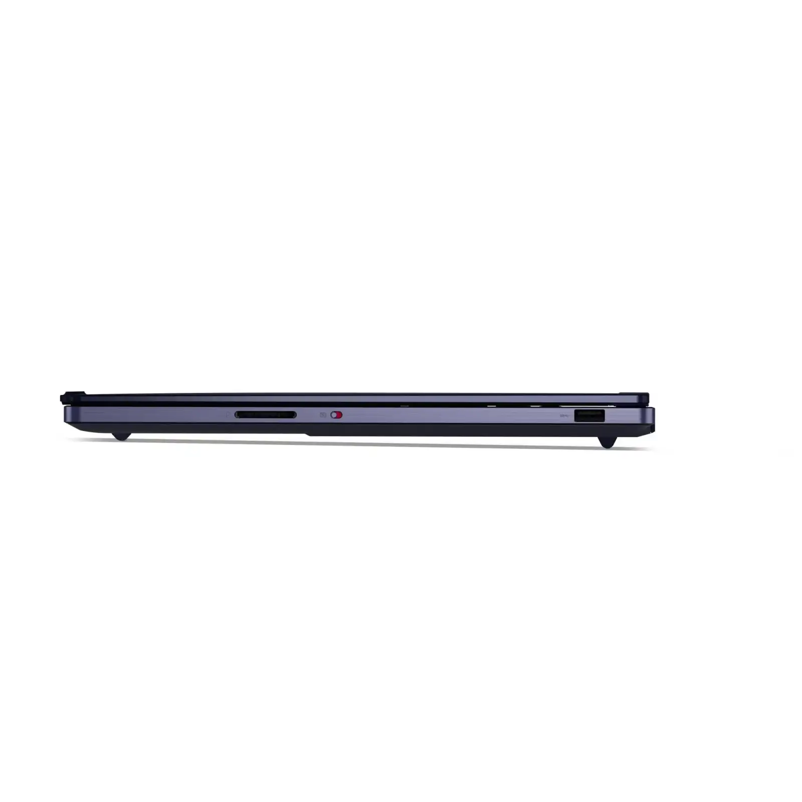 Ноутбук L7-16AGP11 RAI9-470 16
