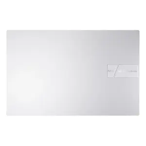 Ноутбук Asus Vivobook 15 X1504VA-BQ3867 Cool Silver (90NB10J2-M049A0) UA